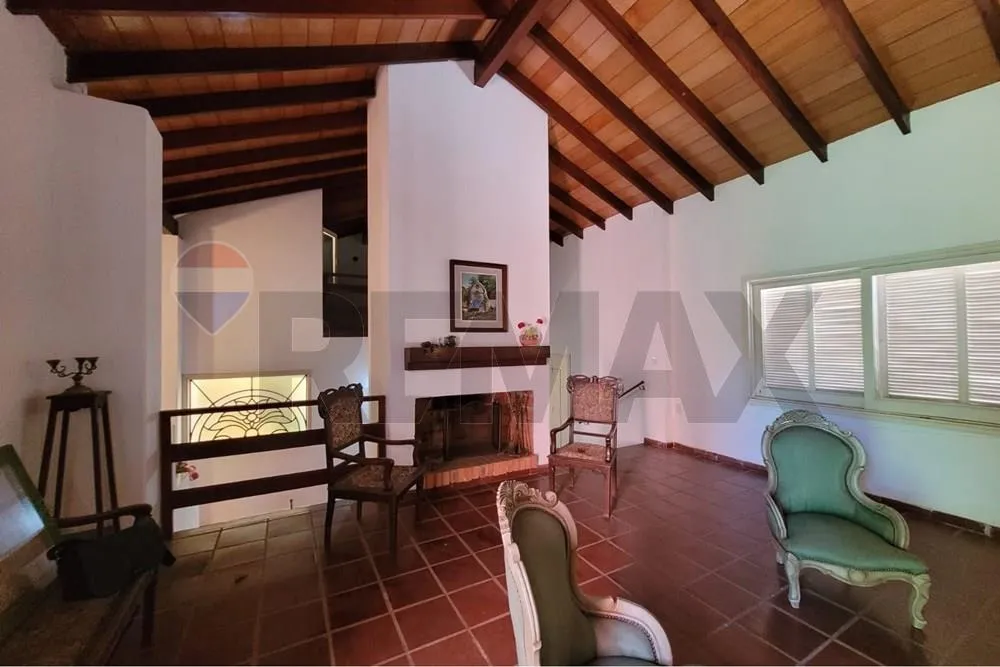En Venta - Casa -Tembetary, Asunción, Paraguay — foto 3