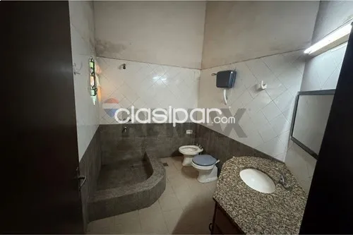Casa en Venta en Central Fernando De La Mora — foto 2