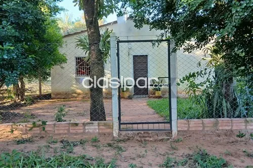 Casa en Venta en Central Aregua — foto 2
