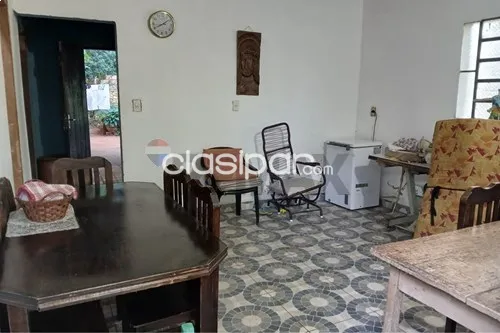 Casa en Venta en Central Aregua — foto 3