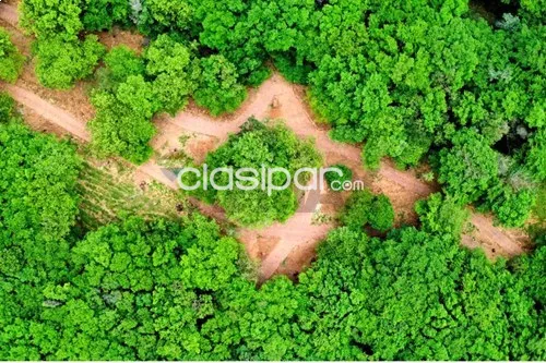 Terreno en Venta en Central Ypacaraí — foto 2