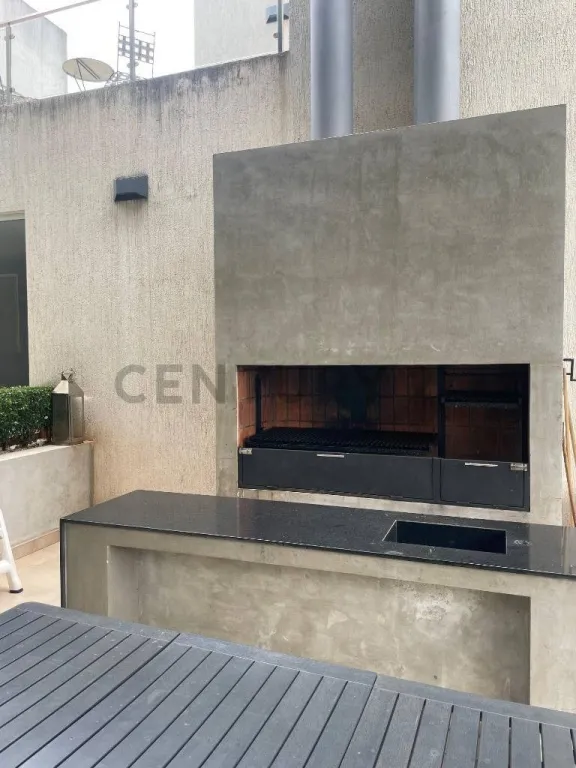 ALQUILO EXCLUSIVA CASA MODERNA TOTALMENTE AMOBLADA — Foto 2