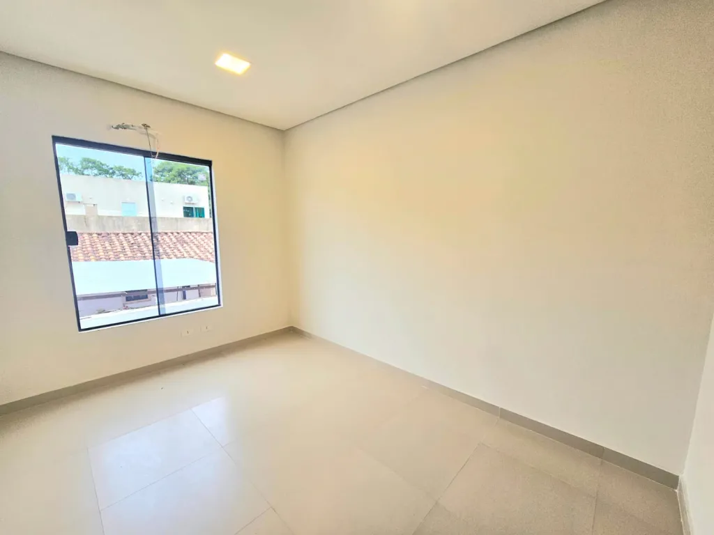 VENTA DUPLEX DE 3 HABITACIONES ALTO PINAR LUQUE — foto 2