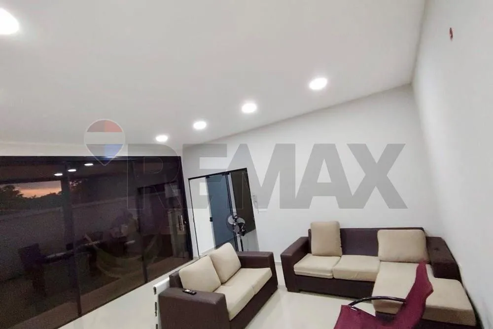 En Venta - Casa -San Bernardino, Cordillera, Paraguay — foto 3