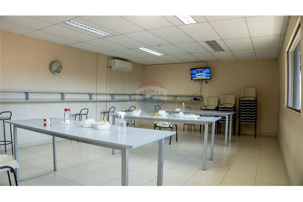 DEPÓSITO PREMIUM EN VENTA | MARIANO ROQUE ALONSO — foto 2