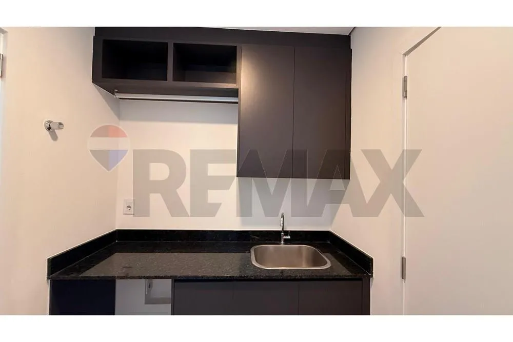 En Venta -Departamento - Manorá, Asunción, Paraguay — foto 2