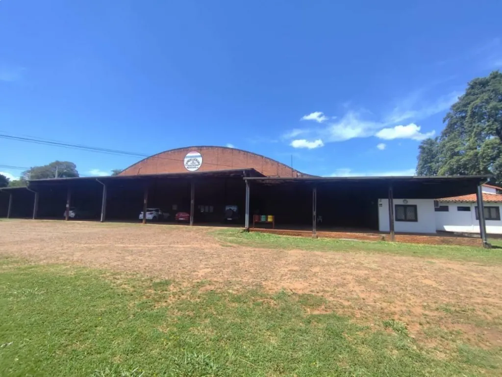 Vendo Importante Propiedad sobre Ruta 2, Km 18, de 30.594 m2 — фото 3