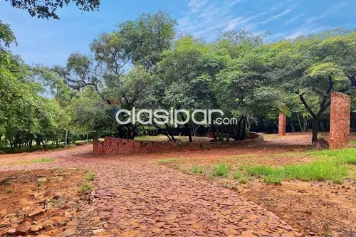 Terreno en Venta en Central Ypacaraí — foto 2