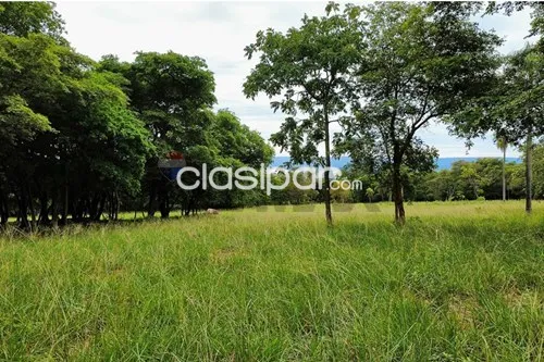 Terreno en Venta en Central Ypacaraí — foto 3