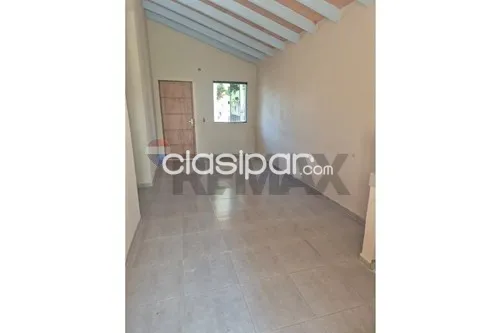Casa en Venta en Central Capiata — foto 2