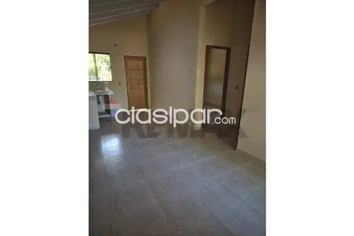 Casa en Venta en Central Capiata — foto 3