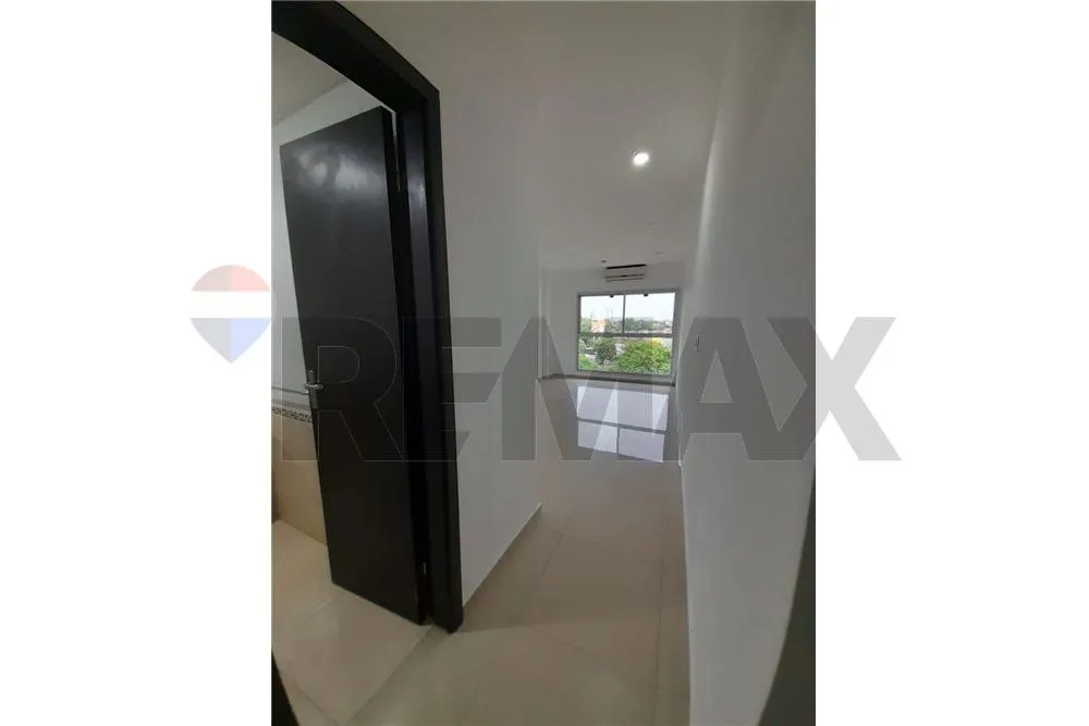 En Venta - Departamento -Manorá, Asunción, Paraguay — foto 2