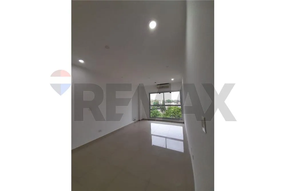 En Venta - Departamento -Manorá, Asunción, Paraguay — foto 3