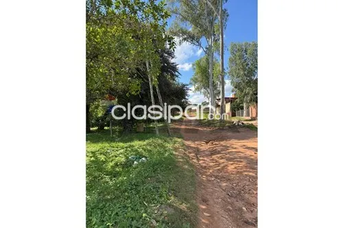 Terreno en Venta en Central Ypané — foto 2