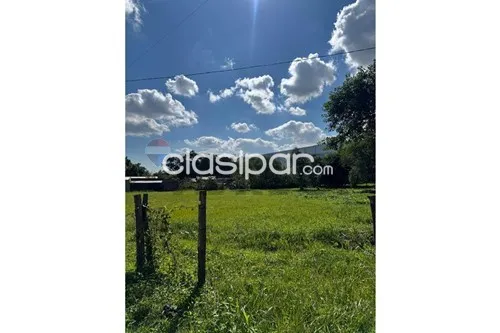 Terreno en Venta en Central Ypané — foto 2