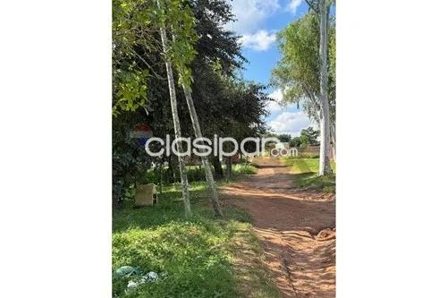 Terreno en Venta en Central Ypané — foto 3