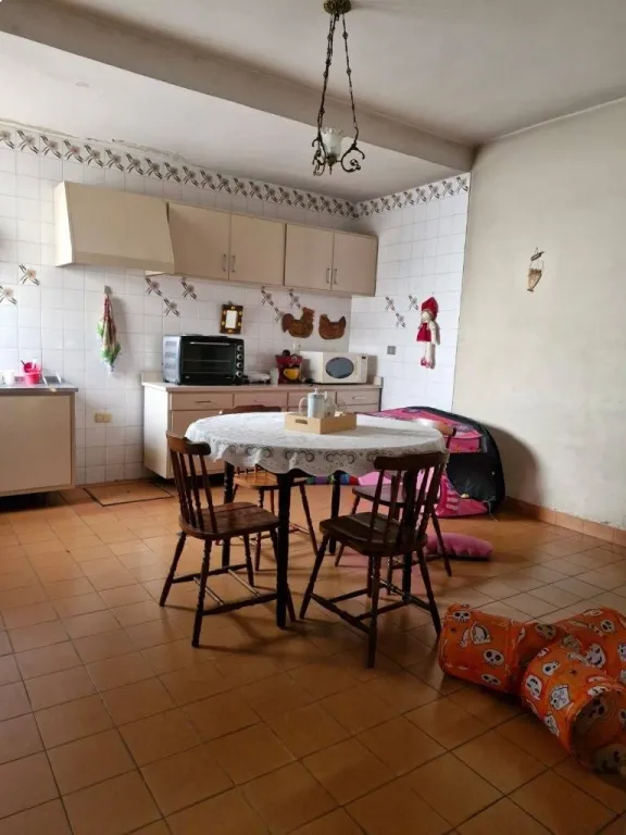 Vendo Casa a refaccionar o demoler en Villa Morra — фото 2