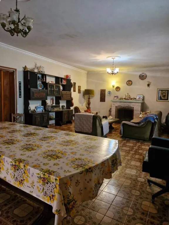 Vendo Casa a refaccionar o demoler en Villa Morra — фото 3