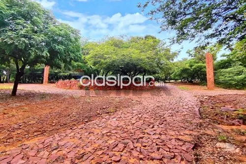 Terreno en Venta en Central Ypacaraí — foto 2
