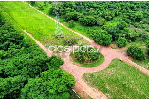 Terreno en Venta en Central Ypacaraí — foto 3