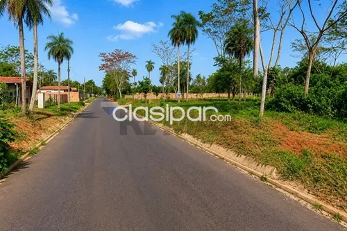 Terreno en Venta en Central Itá — foto 2