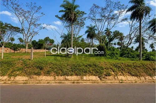 Terreno en Venta en Central Itá — foto 3