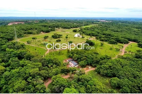 Terreno en Venta en Central Ypacaraí — foto 2