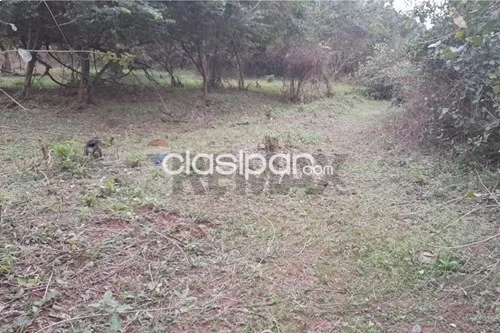 Terreno en Venta en Central Itá — foto 2