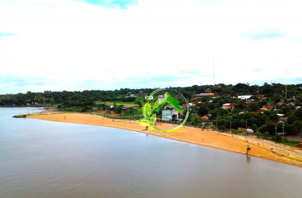 💥¡OPORTUNIDAD DE INVERSIÓN EN Bº SAN ISIDRO! 🌊 — foto 2