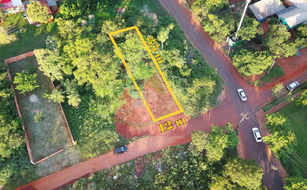 💥¡OPORTUNIDAD DE INVERSIÓN EN Bº SAN ISIDRO! 🌊 — foto 3