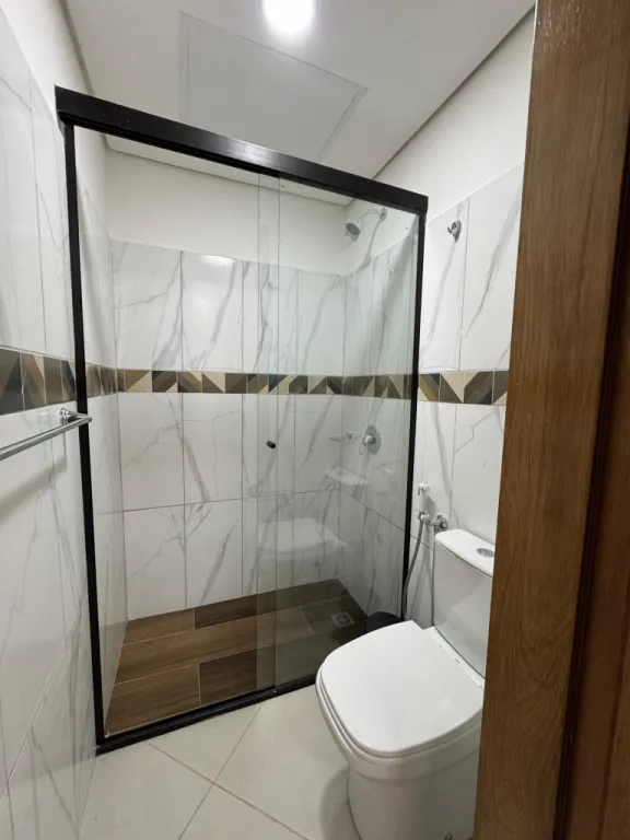Alquilo departamento amoblado de 1 dormitorio cpiscina en Barrio Herrera COD A0750 — foto 3