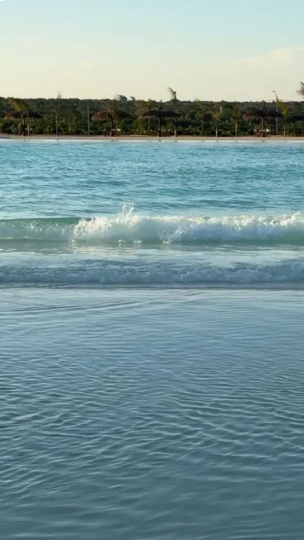 AQUATERRA: DONDE LA NATURALEZA Y LA CALIDAD DE VIDA SE ENCUENTRAN. — foto 2