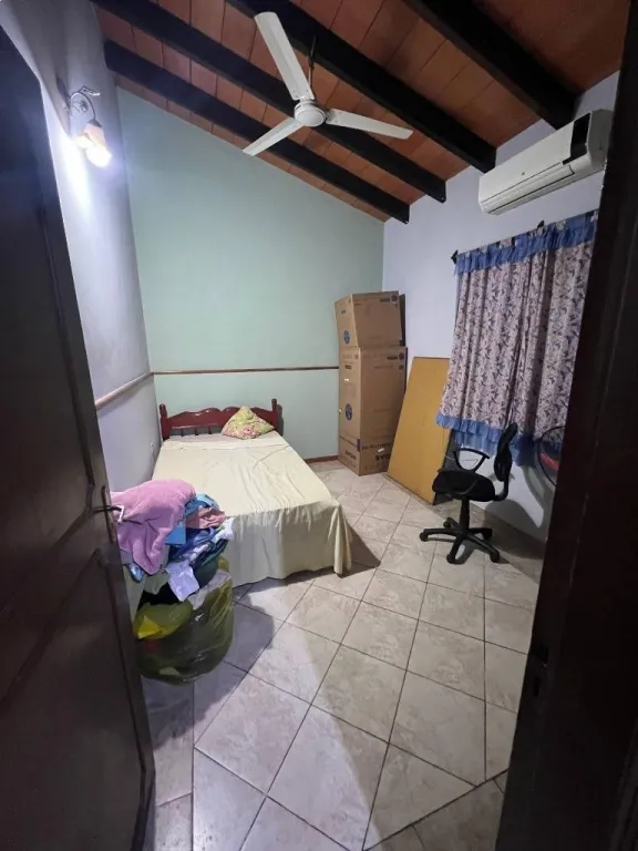 VENDO Casa en Ytororó Country Club — foto 2