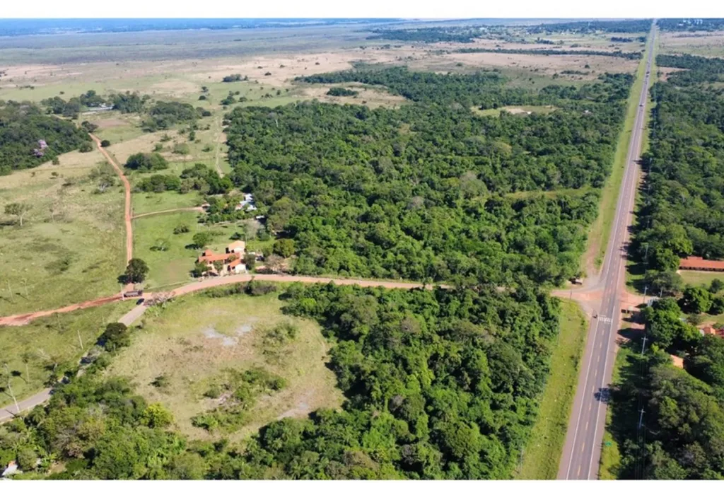 Terreno en venta en Arroyos y Esteros — foto 2