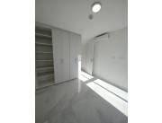 🔥 DEPARTAMENTO CON BALCÓN + COCHERA TECHADA EN ALTAMIRA SURUBII 🔥 COD 6930