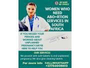 IN PRETORIA NORTH +27784008613 ABORTION PILLS FOR SALE IN MONTANA,ORCHARDS,AKASIA