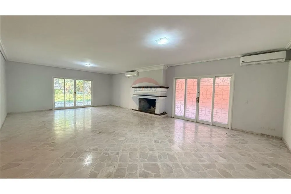 Casa en venta en Zona Centenario, Asunción — foto 2