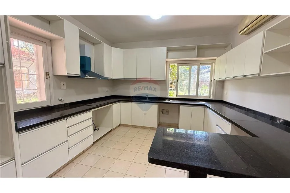 Casa en venta en Zona Centenario, Asunción — foto 3