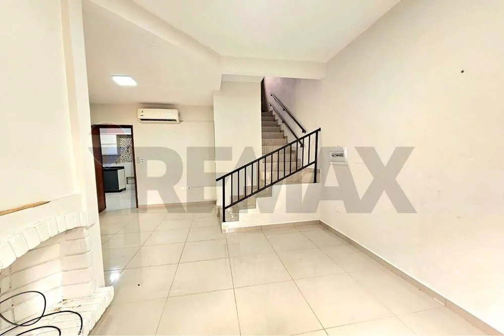 🏡 Dúplex en Venta – Zona Seminario, Asunción — foto 2