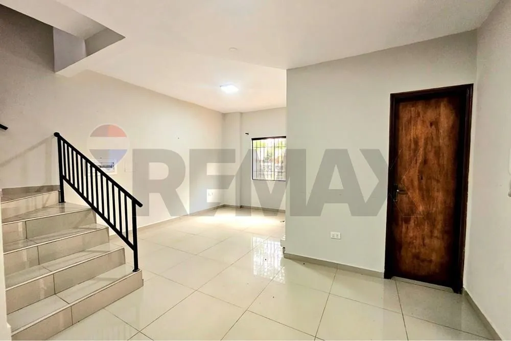 🏡 Dúplex en Venta – Zona Seminario, Asunción — foto 3