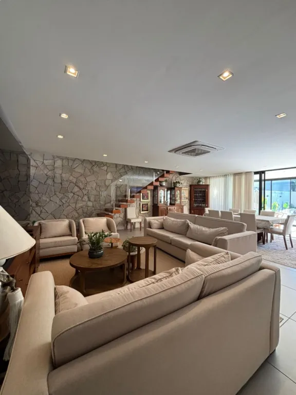 Casa en venta en Barrio Mburucuya, Asunción — foto 2