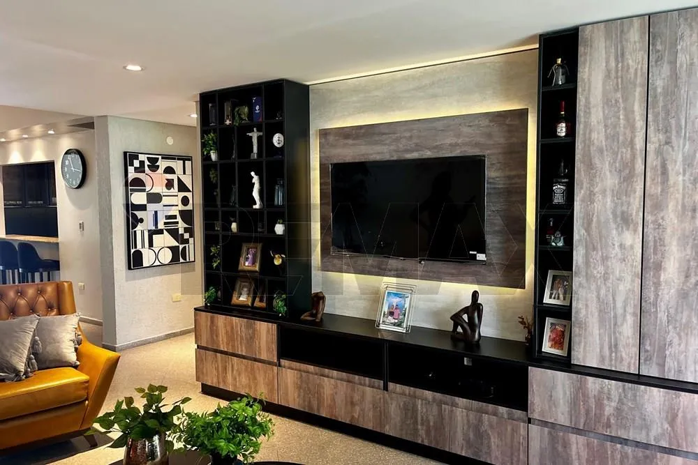 RESIDENCIA EN VENTA | LAMBARÉ — foto 3