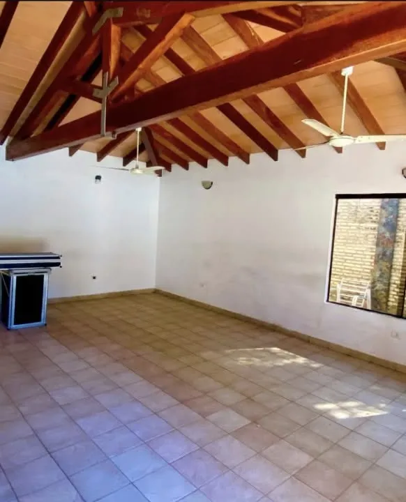 Casa Tipo Quinta en Venta en Villa Elisa Centro — foto 3