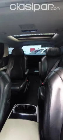 Kia Carnival 2023 — foto 3