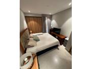 Vendo duplex en asuncion barrio recoleta cod 6952