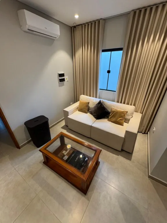 Vendo duplex en asuncion barrio recoleta cod 6952 — фото 2