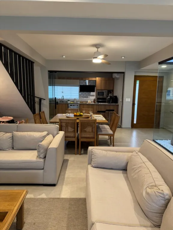 Vendo duplex en asuncion barrio recoleta cod 6952 — фото 3