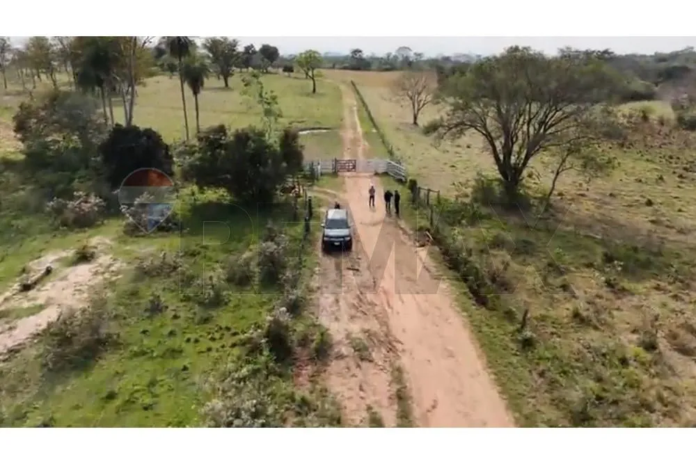 En Venta -Terreno - Juan De Mena, Cordillera, Paraguay — foto 3