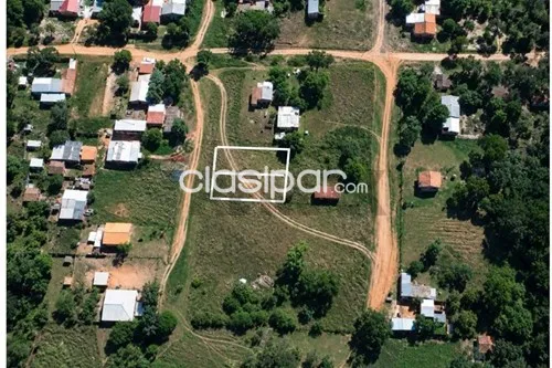 Terreno en Venta en Central Luque — foto 2