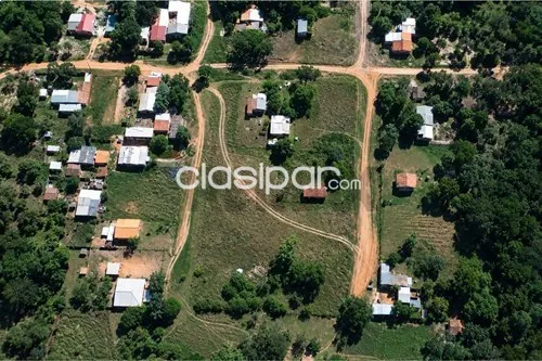 Terreno en Venta en Central Luque — foto 3